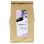 MALVENBLÄTTER Tee Käsepappel (PZN 9941862) из Германии