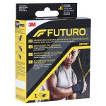 FUTURO Sport Handbandage (PZN 6825960) из Германии
