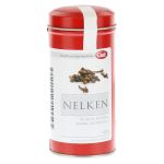 NELKEN ganz Caelo HV-Packung Blechdose (PZN 10549595) из Германии