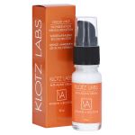 VITAMIN A BOOSTER Serum (PZN 11320972) из Германии