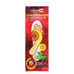 Thermopad Sohlenwärmer Gr. S (PZN 9527743) из Германии