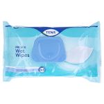 TENA WET Wipe 3in1 Tücher (PZN 6082329) из Германии