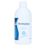 ATEMFRISCH Mundspülung (PZN 13152852) из Германии