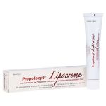 PROPOLISEPT Lipocreme (PZN 6919767) из Германии
