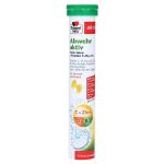 Doppelherz Abwehr aktiv Zink + Selen + Vitamin C + B12 + D3 (PZN 12380479) из Германии
