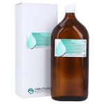 METAVIRULENT Mischung (PZN 2417448) из Германии