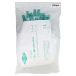URIN BEINBEUTEL 750 ml Rückl.Sp.m.Abl.m.Vlies ger. (PZN 7517137) из Германии