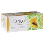 CARICOL Beutel (PZN 9884644) из Германии