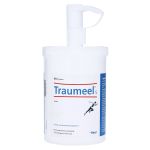 Traumeel S (PZN 12552590) из Германии