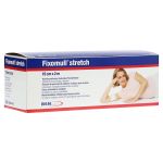 FIXOMULL stretch 15 cmx2 m CPC (PZN 10135215) из Германии
