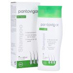 PANTOVIGAR Shampoo (PZN 16381234) из Германии
