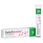 GeloRevoice Halstabletten Kirsch-Menthol (PZN 1712470) из Германии
