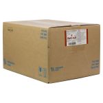 ISOTONISCHE Kochsalzlösung Fresenius freeflex+ (PZN 9477488) из Германии