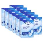 TENA LADY Discreet Einlagen maxi (PZN 15235269) из Германии