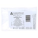 ARABIN Siebschalen Pessar Silicon 65 mm (PZN 4806579) из Германии