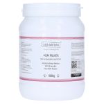 MSM Pulver Methylsulfonylmethan Pulver (PZN 8811264) из Германии