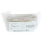 BRAVA Gürtel 100 cm (PZN 9543825) из Германии