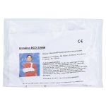 ARMSCHLINGE M (PZN 12411) из Германии