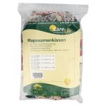 RAPSSAMEN Nackenkissen m.Bezug (PZN 9242704) из Германии