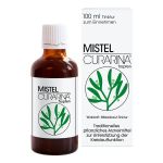 Mistel Curarina (PZN 8755034) из Германии