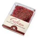 SAFRAN DR.Jacob's (PZN 13723065) из Германии