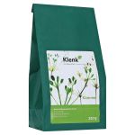 KÜMMEL TEE (PZN 10629503) из Германии