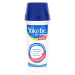YOKEBE Forte Shaker (PZN 10941732) из Германии