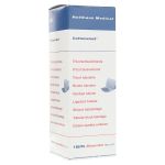 TRIKOTSCHLAUCH Binde 20 cmx4 m (PZN 1804404) из Германии