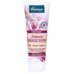 KNEIPP Intensiv-Handcreme Blütentraum (PZN 16828801) из Германии
