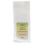 HEFEFLOCKEN vitaminreich Vitalhaus (PZN 6978557) из Германии