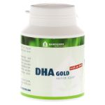 DHA GOLD nach Dr.Keller Kapseln (PZN 417266) из Германии