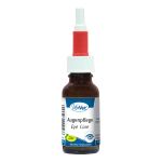 AUGENPFLEGE vet. (PZN 2487124) из Германии