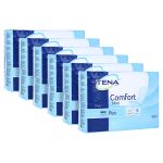 TENA COMFORT mini plus Vorlagen (PZN 16139332) из Германии