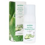 ALOE VERA REINIGUNGSSCHAUM (PZN 12557268) из Германии