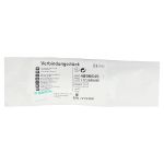 VERBINDUNGSSTÜCK Trichter/Lock Ansatz (PZN 7275390) из Германии