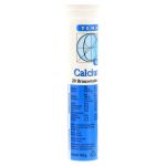 CALCIUM BRAUSETABLETTEN (PZN 8715939) из Германии