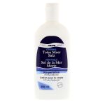 TOTES MEER SALZ Körperlotion (PZN 7192273) из Германии