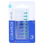 CURAPROX CPS 06 prime Interdentalbürsten Refill (PZN 16166406) из Германии