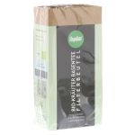 Basentee 49 Kräuter Bio Filterbeutel (PZN 10931923) из Германии