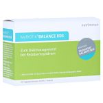 MYBIOTIK BALANCE RDS 20x2 g Plv.+20 Kapseln (PZN 15635170) из Германии
