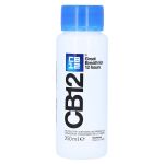 CB12 Mundspüllösung (PZN 9515378) из Германии