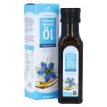 SCHWARZKÜMMELÖL Bio-Diät (PZN 22183) из Германии