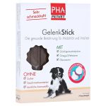PHA GelenkStick f.Hunde (PZN 11119299) из Германии