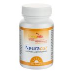 NEURACUR Dr.Jacob's Kapseln (PZN 12516973) из Германии
