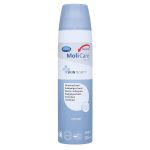 MOLICARE SKIN Reinigungsschaum (PZN 12458023) из Германии