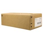 LOFRIC Origo Katheter Nelaton Ch 14 40 cm (PZN 4370538) из Германии