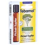 TEEBAUM ÖL PICKELTUPFER (PZN 7597739) из Германии