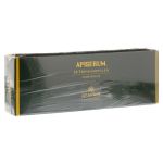 APISERUM Trinkampullen mit Gelee Royale (PZN 2457382) из Германии