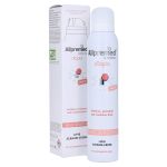 ALLPREMED atopix BASIS SENSITIVE Schaum-Creme (PZN 13861502) из Германии