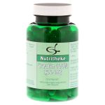 CREATIN 100% 500 mg Kapseln (PZN 7748902) из Германии